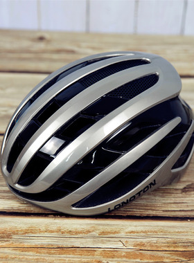 小码自行车头盔公路山地车通用男女单车透气ABVS骑行安全帽R12