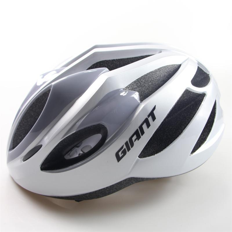 新款GIANT捷安特G1901头盔MIPS安全系统山地公路自行车骑行安全帽