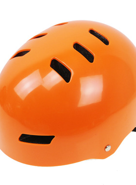 轮滑滑板公路板长板街舞头盔各种街舞运动头盔户外骑行自行车头盔