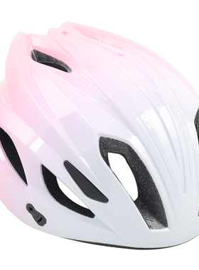 新款捷安特LIV/丽以芙头盔山地公路车舒适透气一体成型单车骑行盔