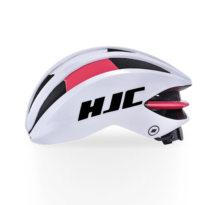 HJC头盔2代环法专业骑行自行车头盔IBEX公路山地车男女单车安全帽