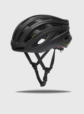 SPECIALIZED闪电 PROPERO 3 MIPS 男/女款公路自行车骑行头盔