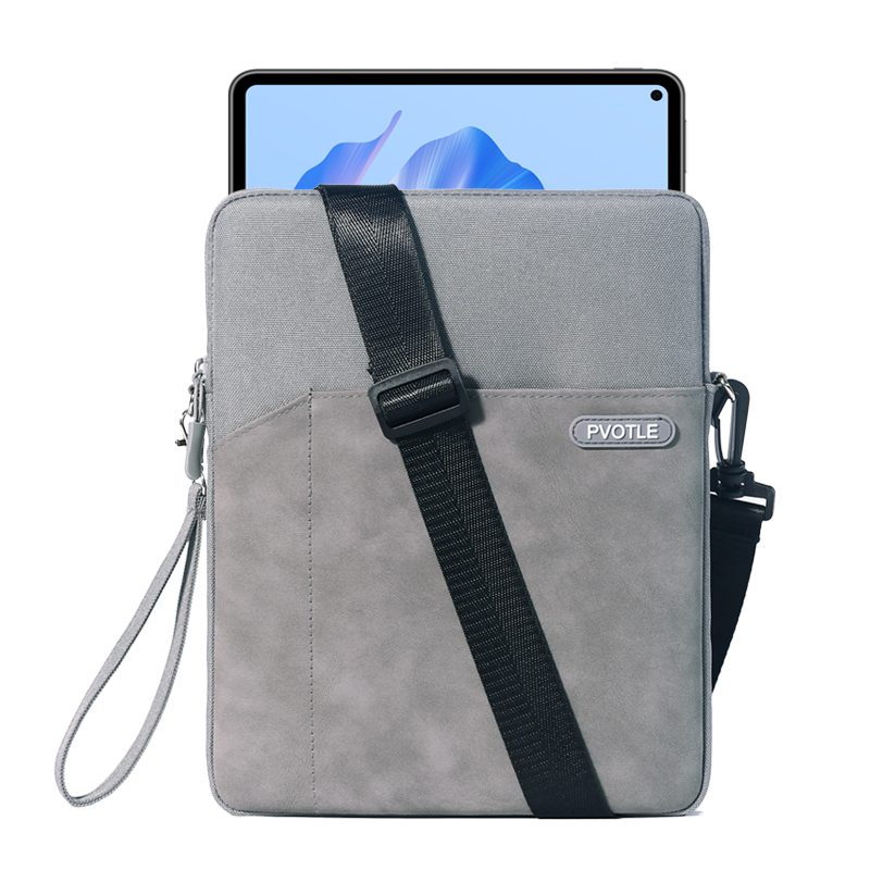 2022新款MatePadPro11内胆包保护套平板电脑配件键盘皮套收纳包适用于11英寸华为平板单肩斜挎包手提包
