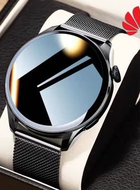 正品华为GT3pro智能手表太空人男女测血压多功能蓝牙通话运动手环