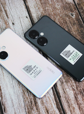 新品上市 OPPO K11x 5G智能手机oppok11x 1亿像素官方正品k10x