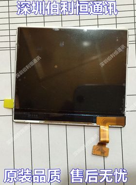 诺基亚C3 E5 C3-00 E5-00 X2-01 C3-02 210 205显示屏幕LCD液晶屏